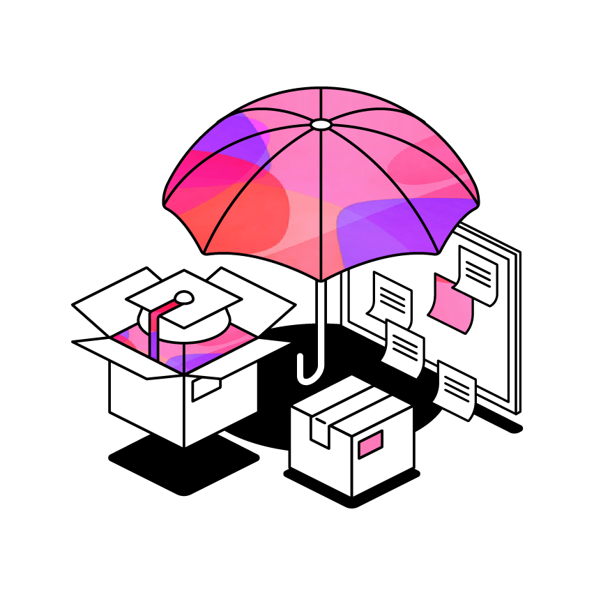 udl_modern_learning_hero_08_16b4836d6e