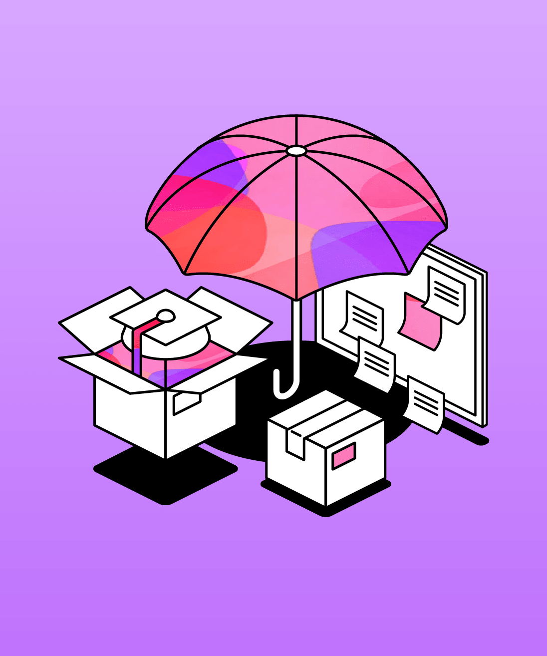 Universal Design for Learning (UDL) in action: a blueprint for success