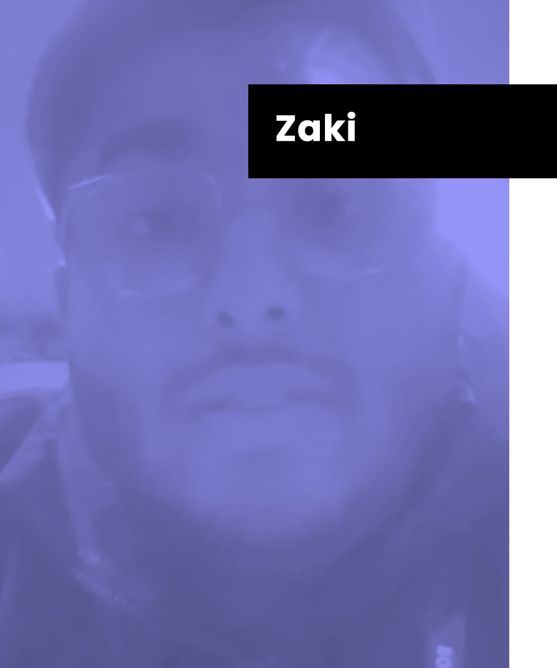 USER STORIES zaki bukhari-1