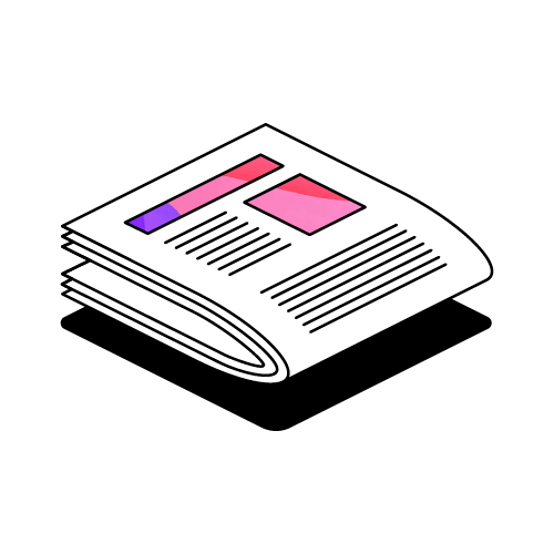 what best describes you_business social sciences