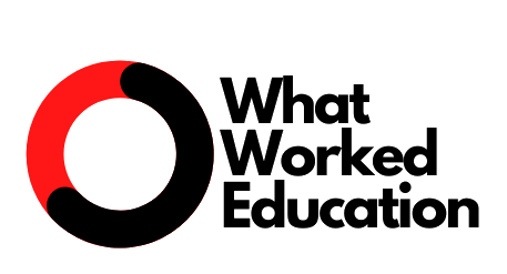 WhatWorked Logo_transaparent-1