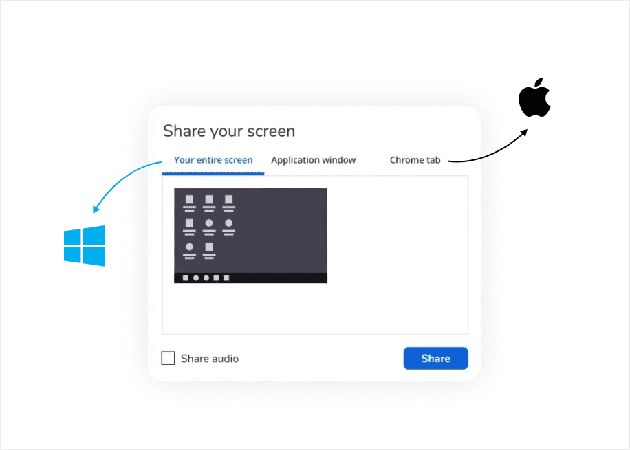 How to record audio online with Windows How to record audio online with Windows