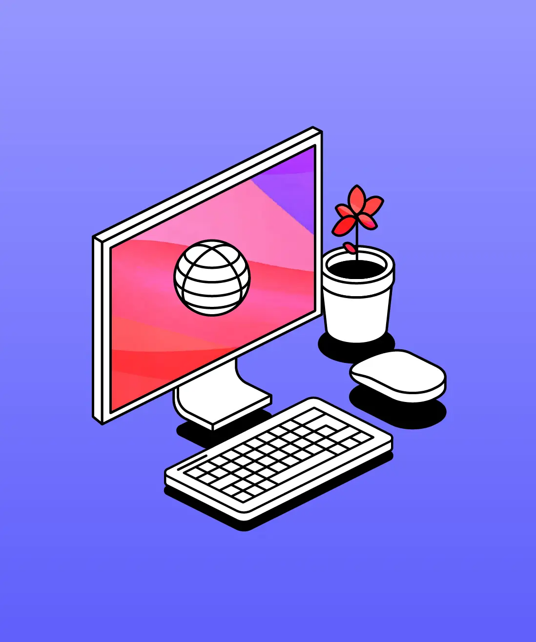 ZOOM_thumb_zoom_rec_2d8c17e253