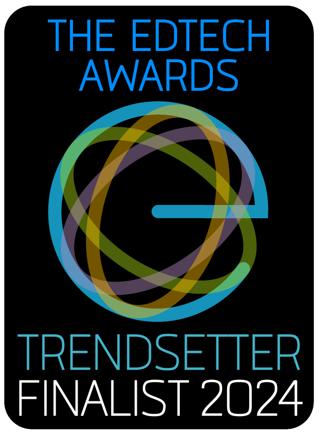Trendsetter Finalist